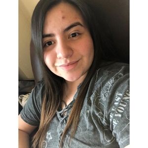 Meet your Posher, Jenny